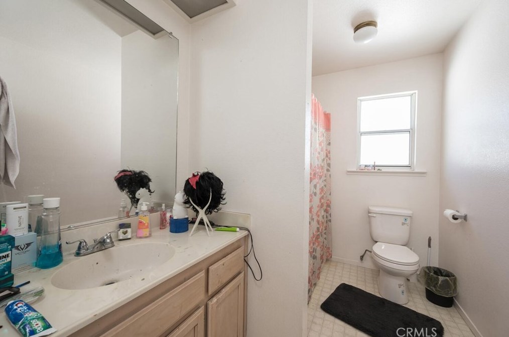 5401 Olmeda Ave, Atascadero CA 93422-3330 exterior