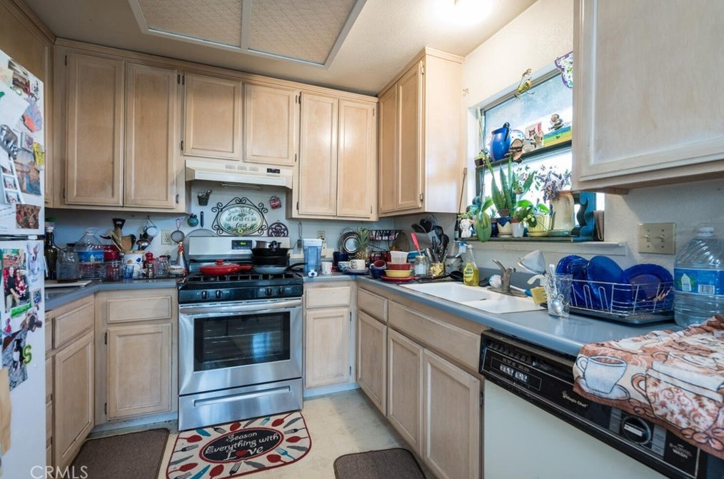 5401 Olmeda Ave, Atascadero CA 93422-3330 exterior