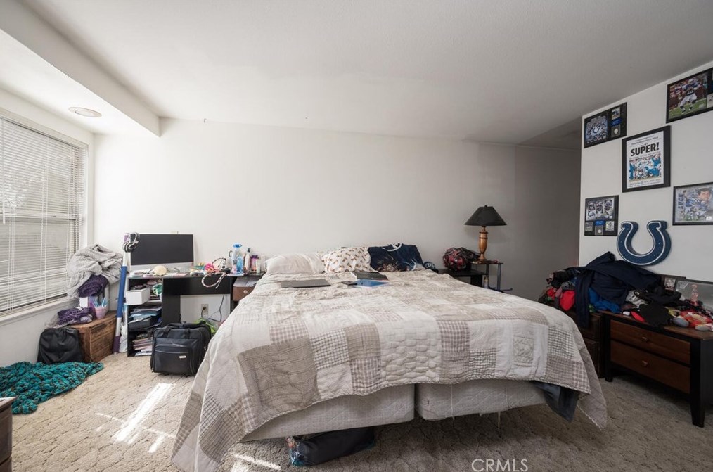 5401 Olmeda Ave, Atascadero CA 93422-3330 exterior