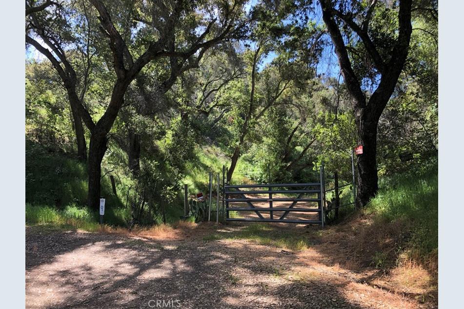 777 Tepusquet Rd, Santa Maria, CA 93454 MLS PI23032319 Coldwell Banker