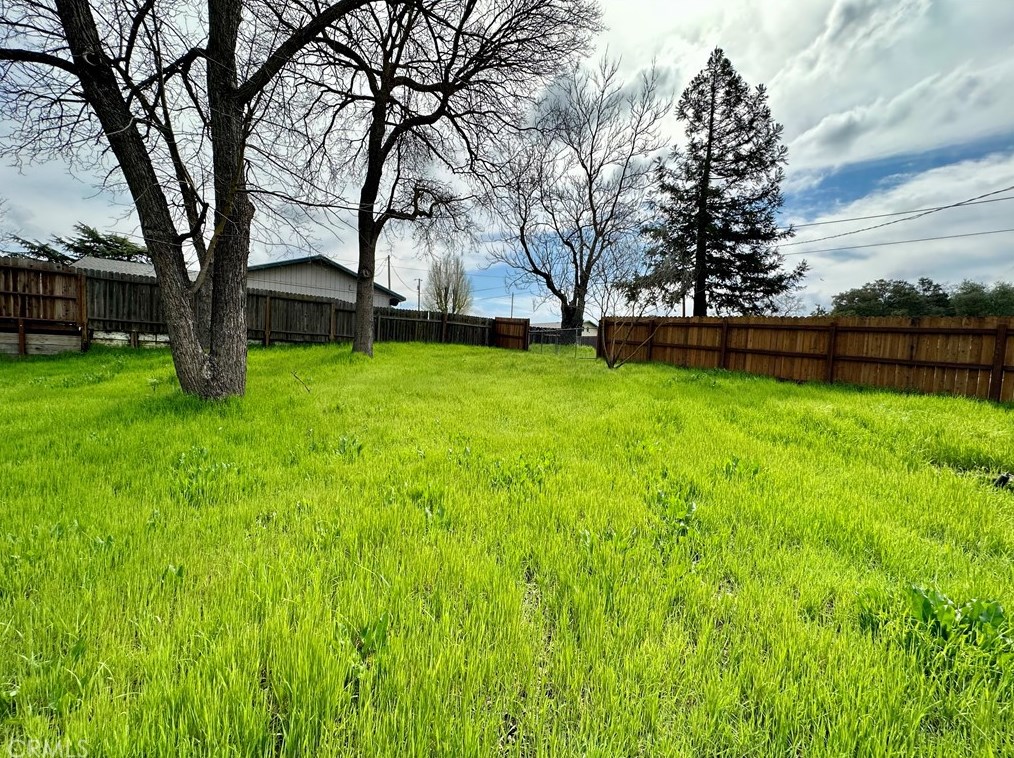 4545 Miramon Ave, Atascadero CA  93422-3553 exterior