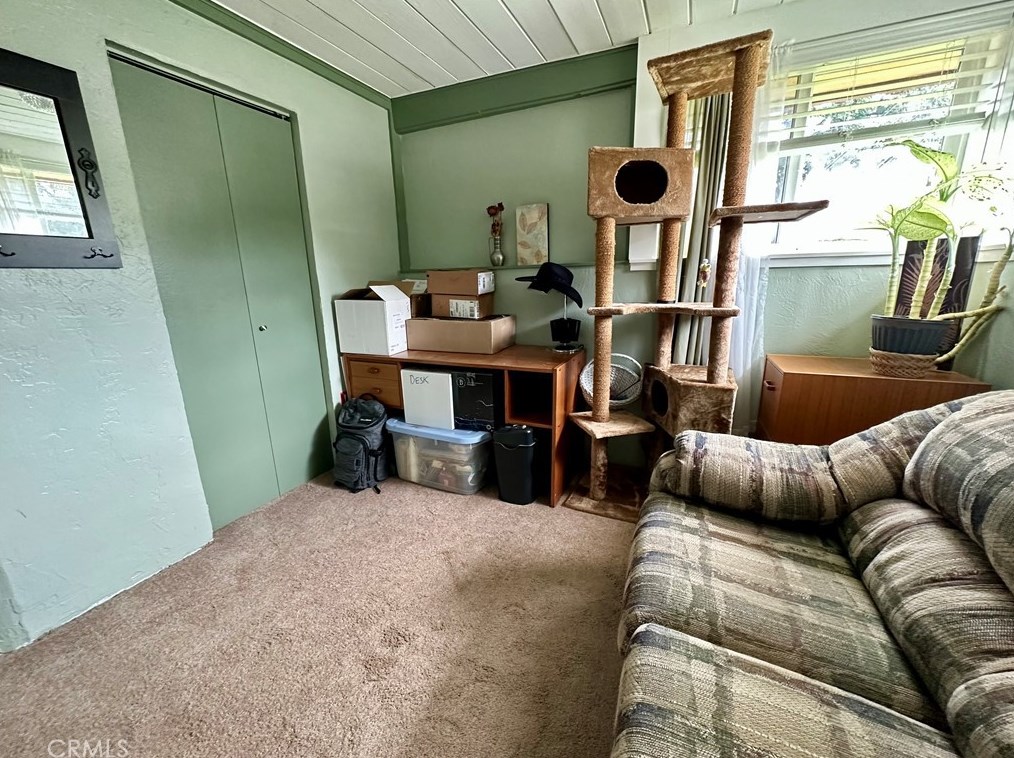 4545 Miramon Ave, Atascadero CA  93422-3553 exterior