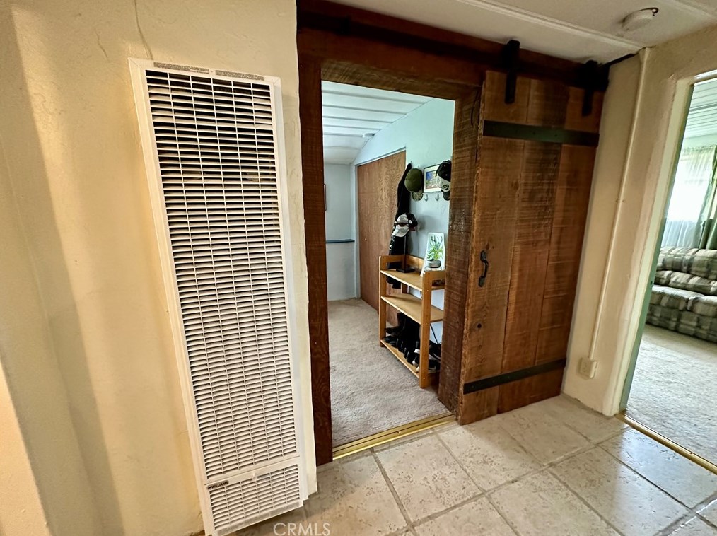 4545 Miramon Ave, Atascadero CA  93422-3553 exterior