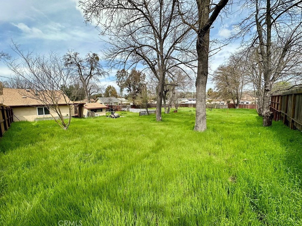 4545 Miramon Ave, Atascadero CA  93422-3553 exterior