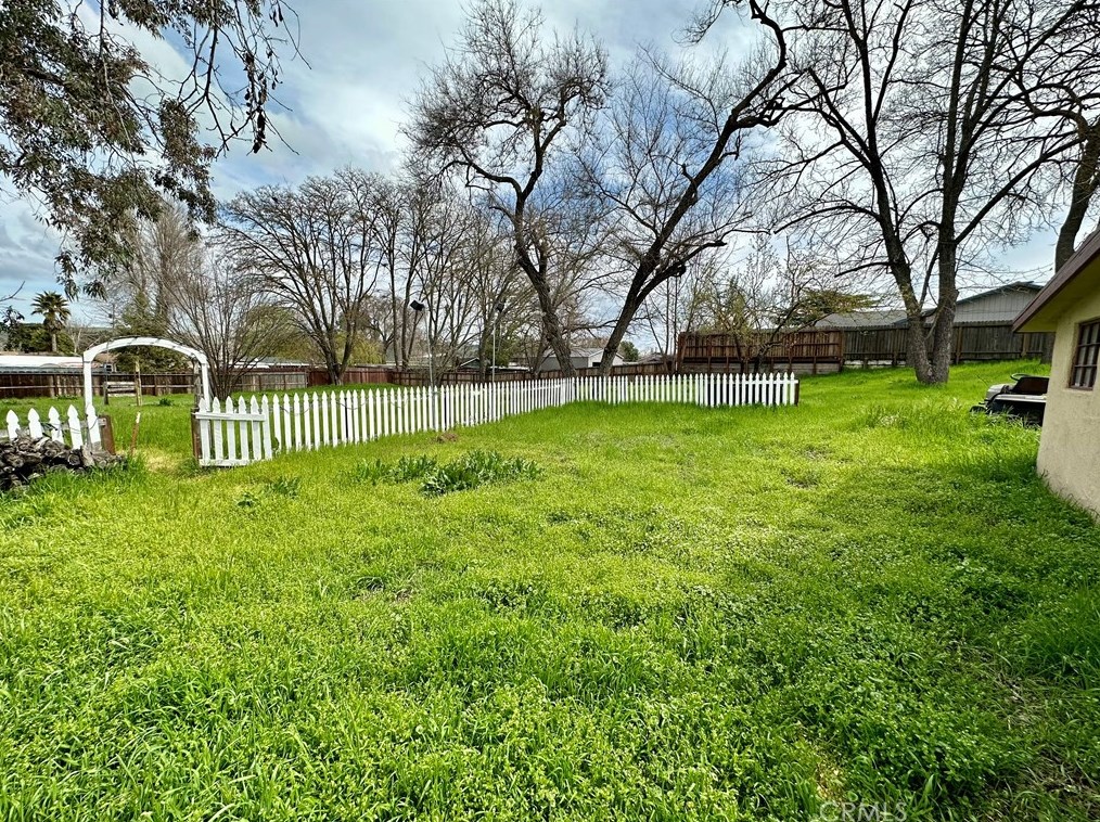 4545 Miramon Ave, Atascadero CA  93422-3553 exterior