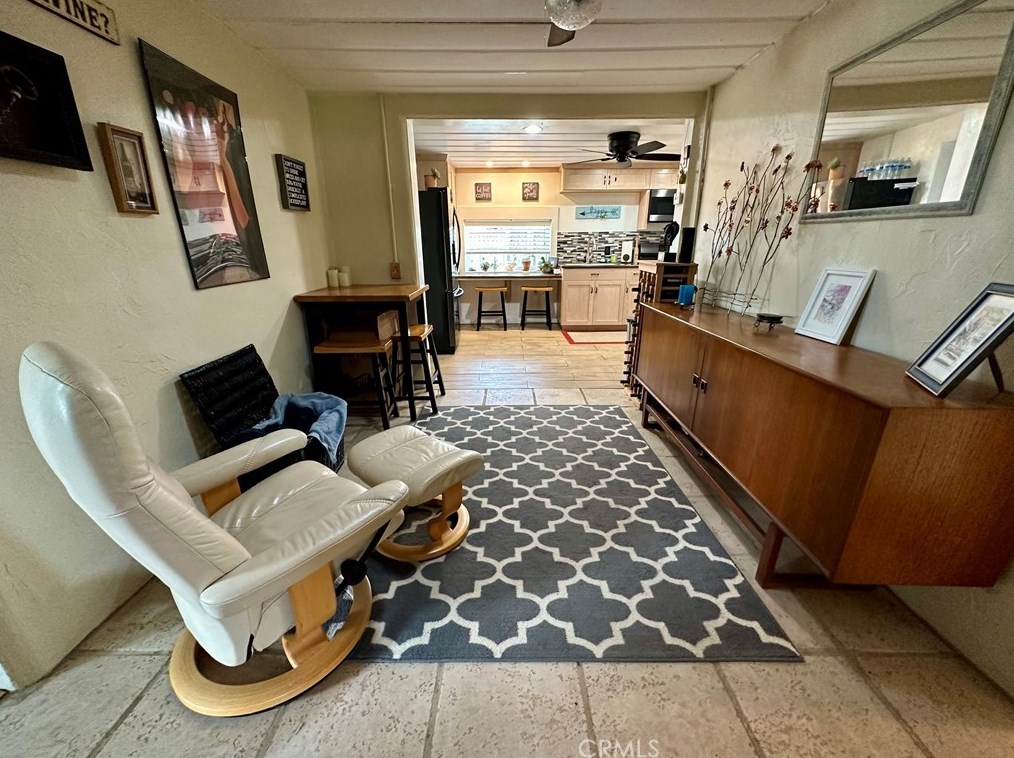 4545 Miramon Ave, Atascadero CA  93422-3553 exterior