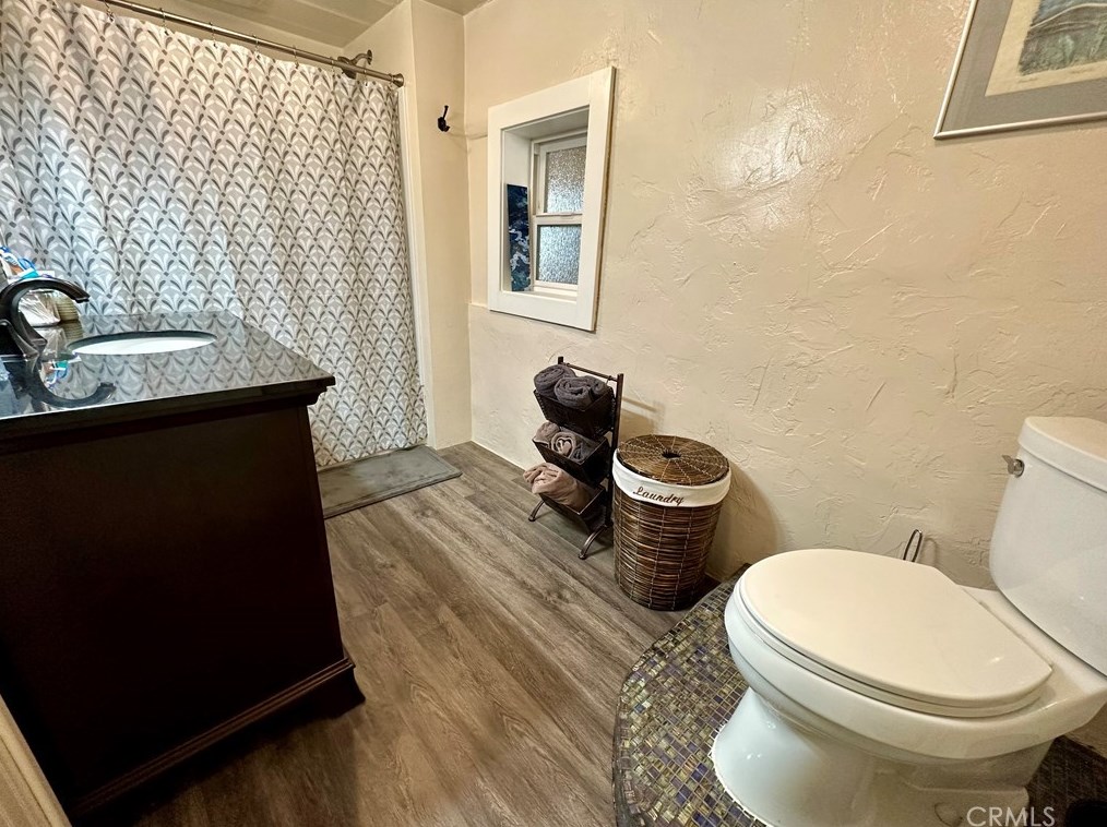 4545 Miramon Ave, Atascadero CA  93422-3553 exterior