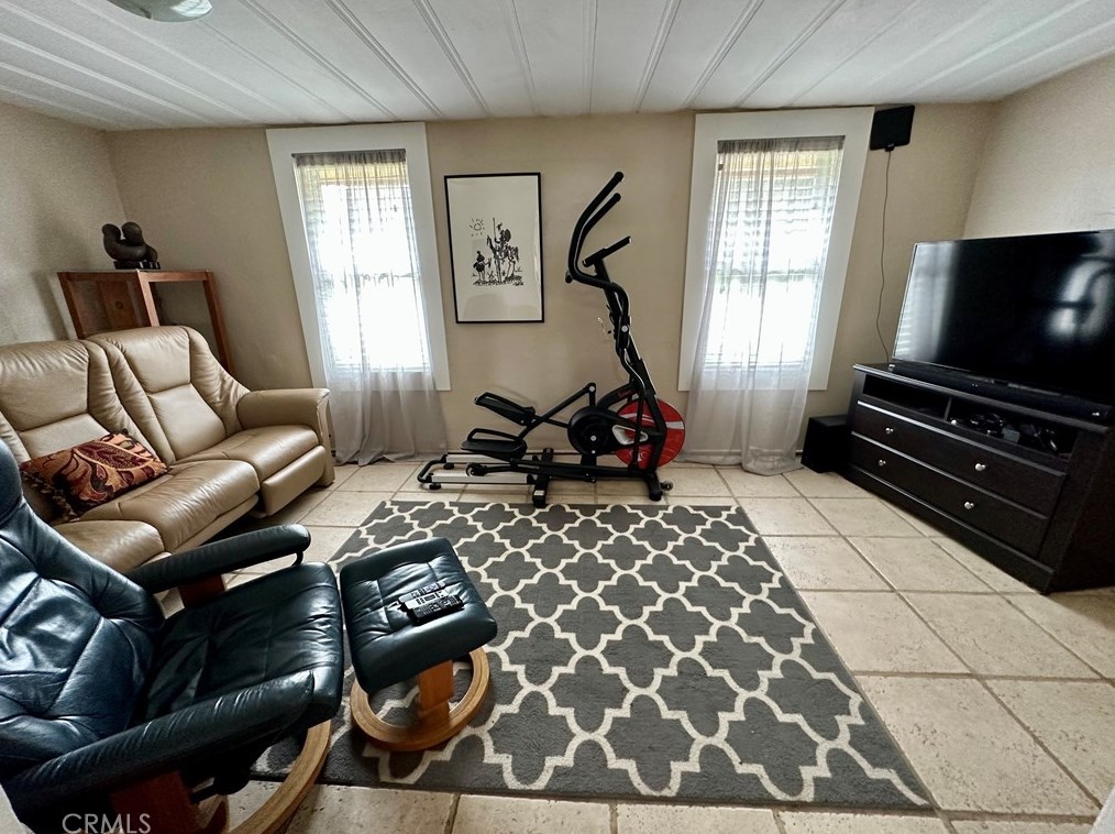 4545 Miramon Ave, Atascadero CA  93422-3553 exterior