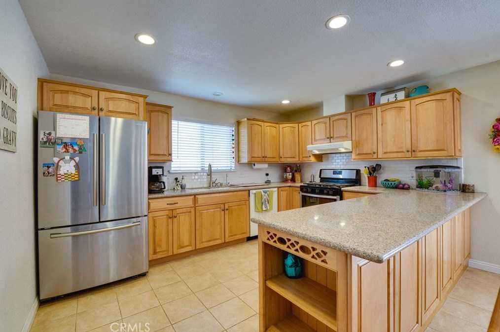 592 Felicity Way, Nipomo CA  93444-9489 exterior