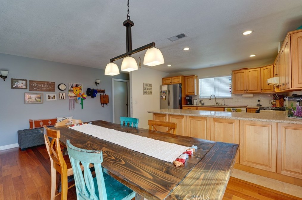 592 Felicity Way, Nipomo CA  93444-9489 exterior
