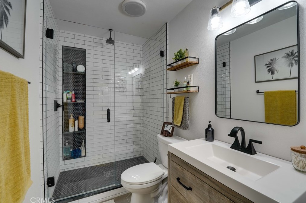 592 Felicity Way, Nipomo CA  93444-9489 exterior