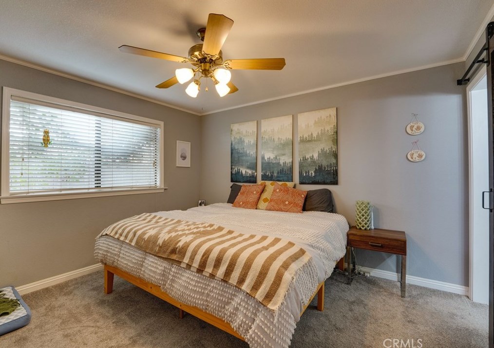 592 Felicity Way, Nipomo CA  93444-9489 exterior
