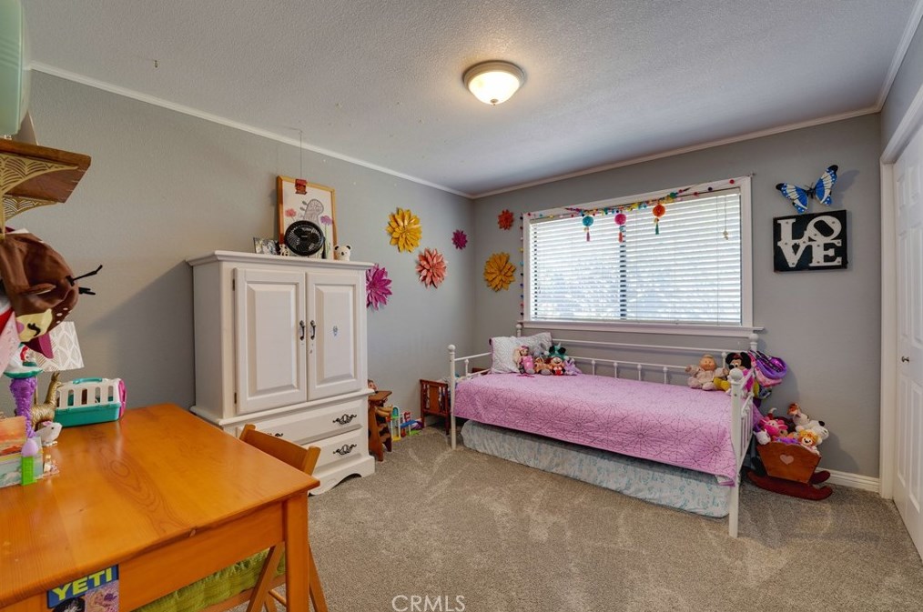 592 Felicity Way, Nipomo CA  93444-9489 exterior