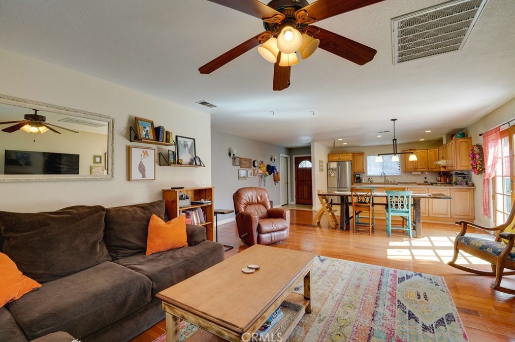592 Felicity Way, Nipomo CA  93444-9489 exterior