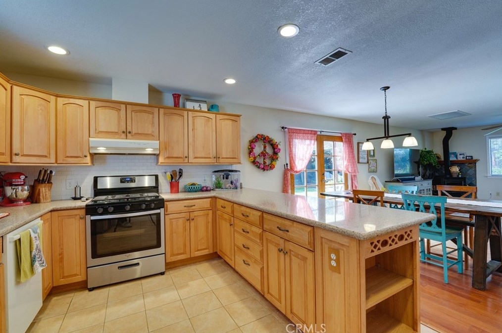 592 Felicity Way, Nipomo CA  93444-9489 exterior