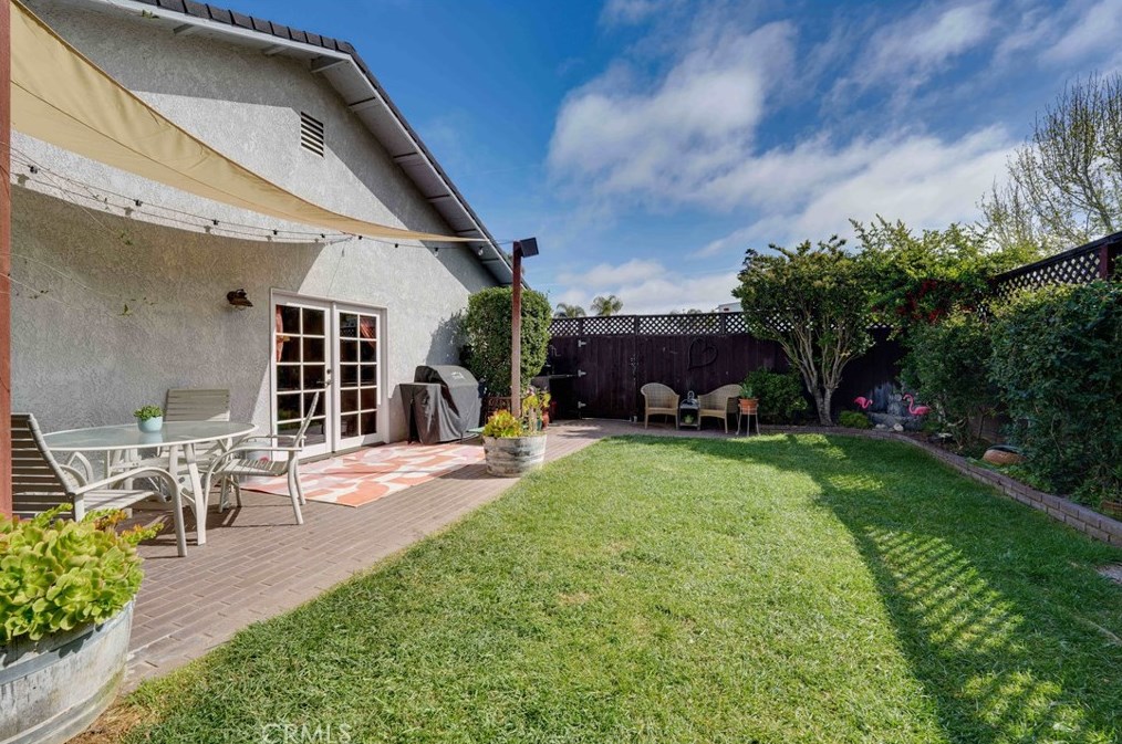 592 Felicity Way, Nipomo CA  93444-9489 exterior