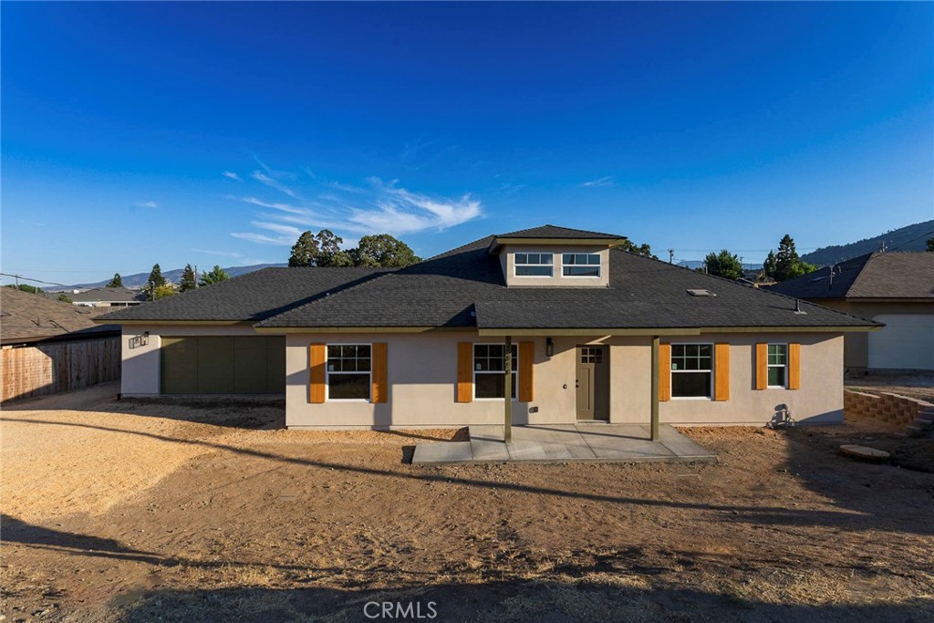 20924 White Pine Dr, Tehachapi, CA 93561 MLS PI23077497 Coldwell Banker