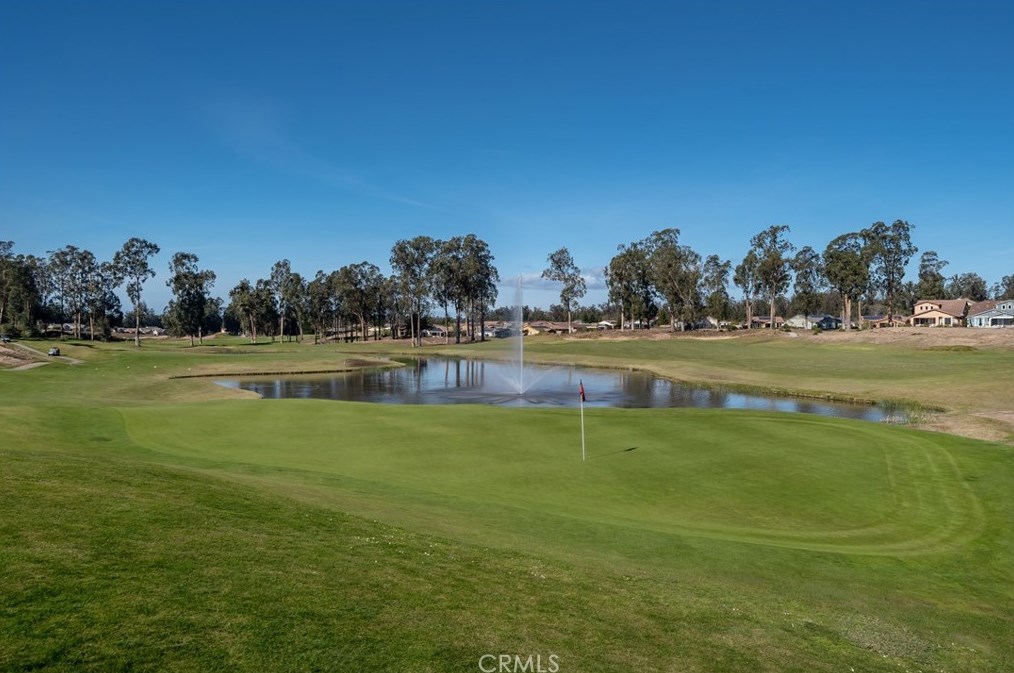 1099 Emma Ln, Nipomo, CA 93444