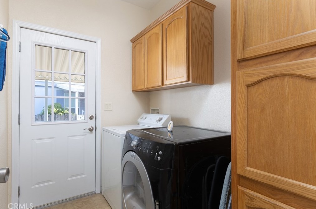 2400 Cienaga St, Oceano CA 93445-8945 exterior