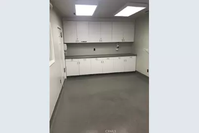 1105 Las Tablas Road #E, Templeton, CA 93465 - Photo 5