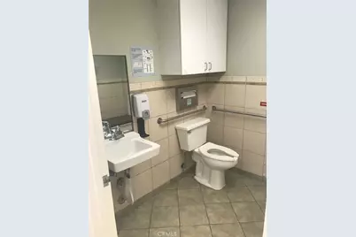 1105 Las Tablas Road #E, Templeton, CA 93465 - Photo 11