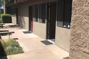 1105 Las Tablas Rd, Templeton, CA 93465 - Photo 1