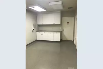 1105 Las Tablas Road #E, Templeton, CA 93465 - Photo 9