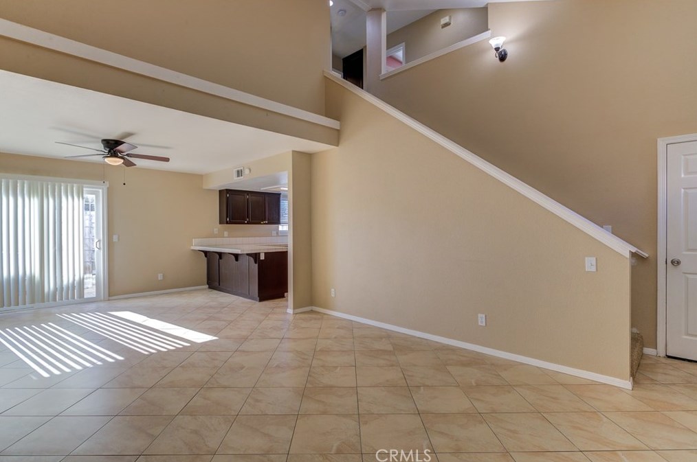 541 Linnet Ln, Nipomo, CA 93444