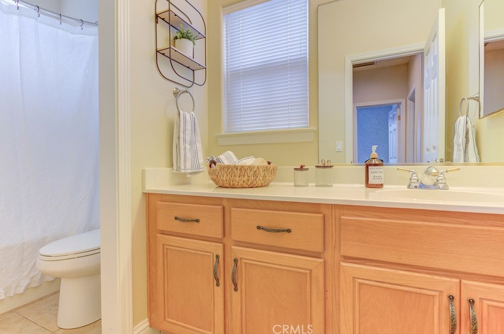 509 Morning Rise Ln, Pismo Beach CA  93420-4141 exterior