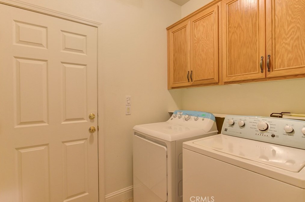 509 Morning Rise Ln, Pismo Beach CA  93420-4141 exterior