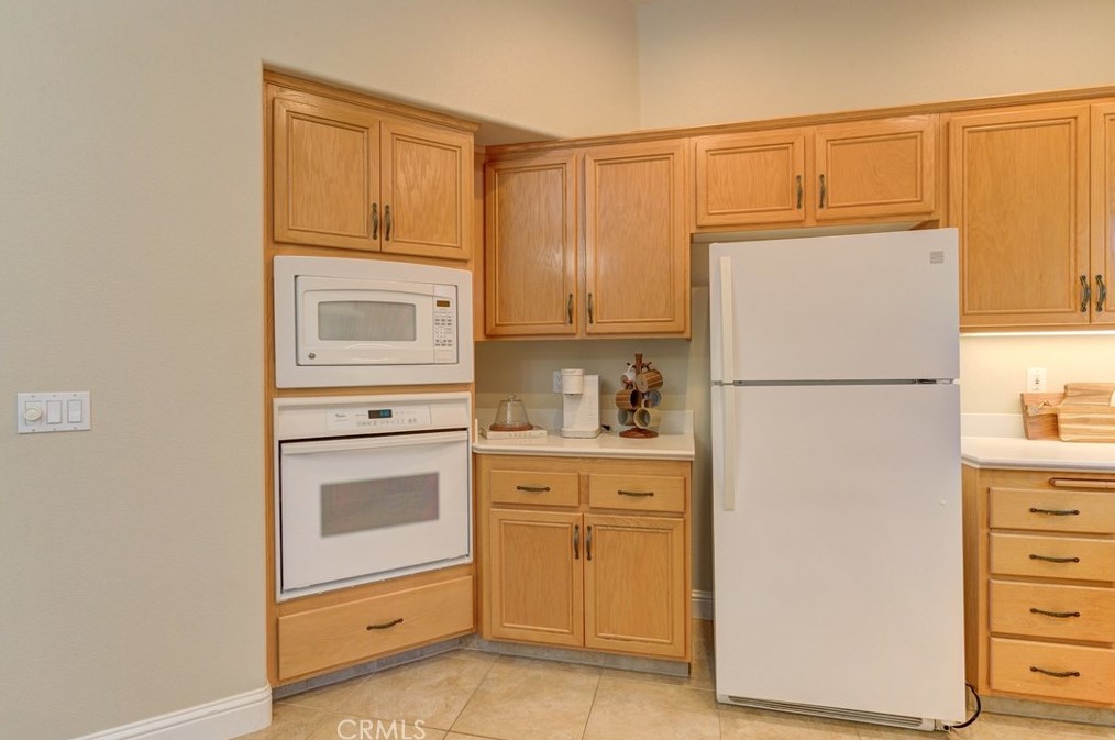 509 Morning Rise Ln, Pismo Beach CA  93420-4141 exterior