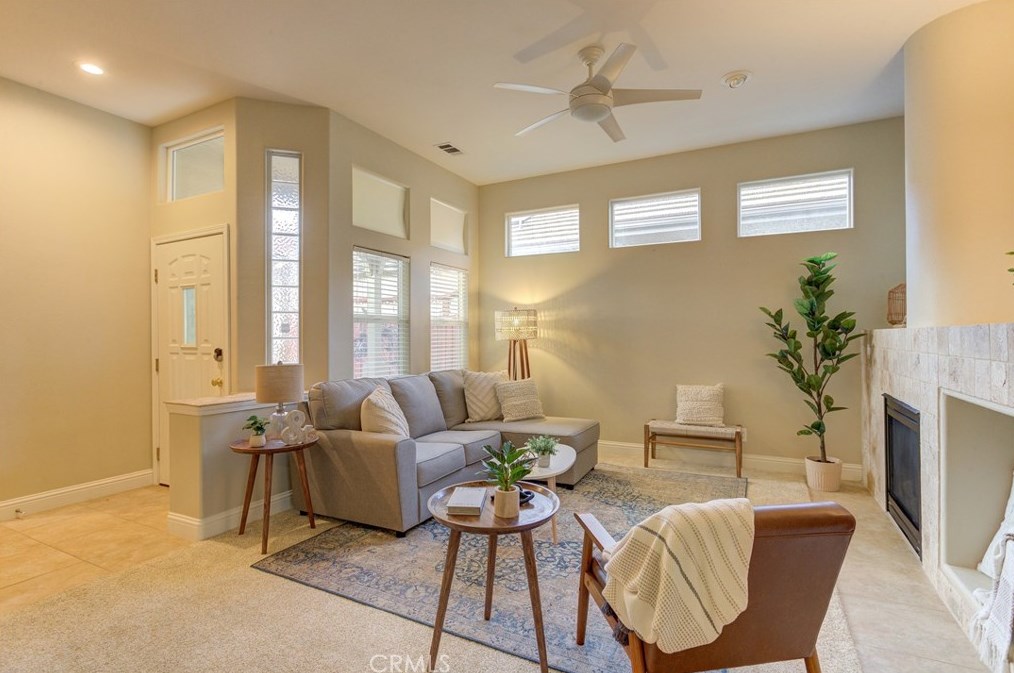 509 Morning Rise Ln, Pismo Beach CA  93420-4141 exterior