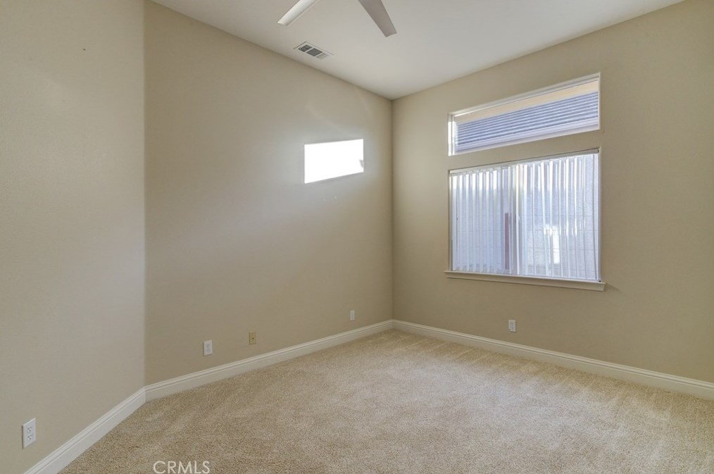 509 Morning Rise Ln, Pismo Beach CA  93420-4141 exterior