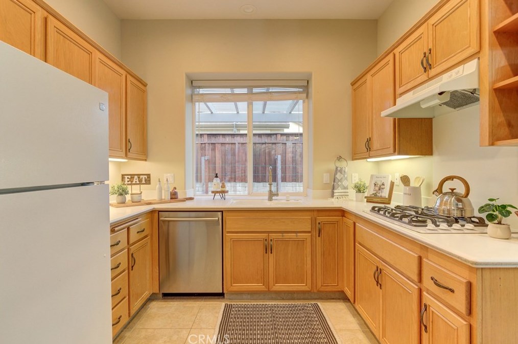 509 Morning Rise Ln, Pismo Beach CA  93420-4141 exterior