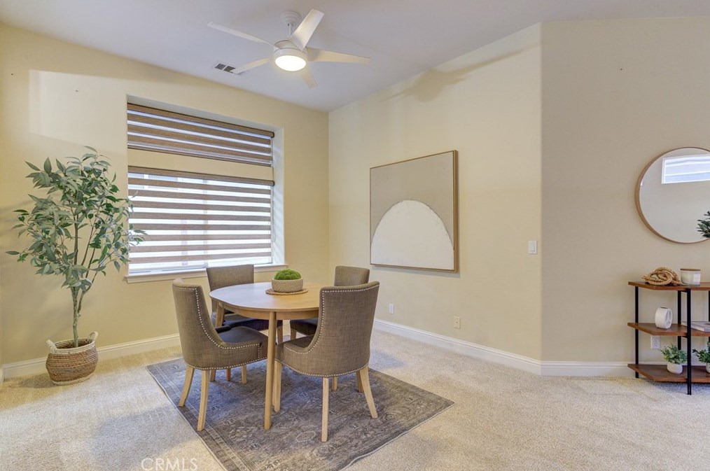 509 Morning Rise Ln, Pismo Beach CA  93420-4141 exterior