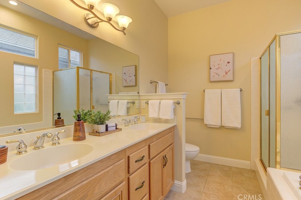 509 Morning Rise Ln, Pismo Beach CA  93420-4141 exterior