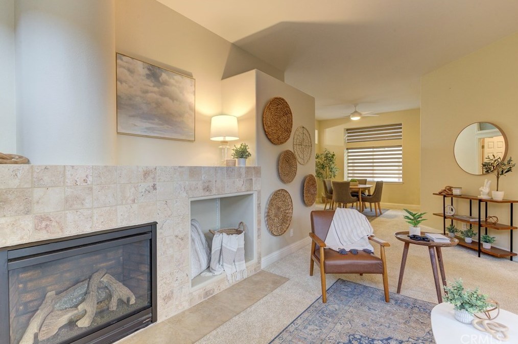 509 Morning Rise Ln, Pismo Beach CA  93420-4141 exterior