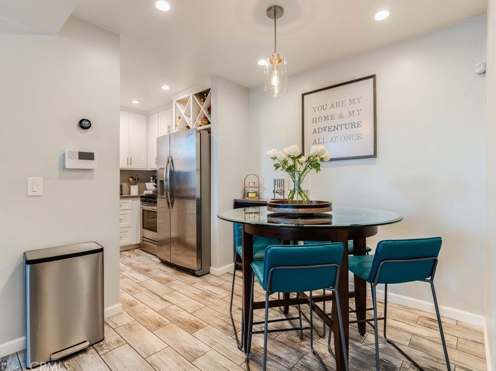 2433 Country Ln, Santa Maria CA  93455-1655 exterior