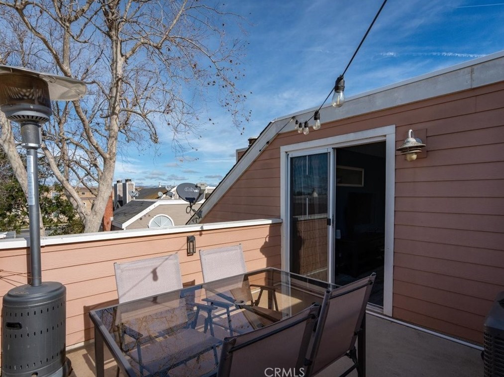 2433 Country Ln, Santa Maria CA  93455-1655 exterior