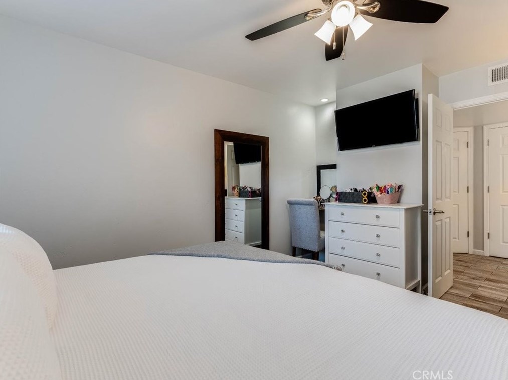 2433 Country Ln, Santa Maria CA  93455-1655 exterior