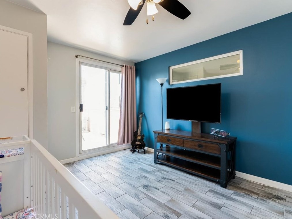 2433 Country Ln, Santa Maria CA  93455-1655 exterior