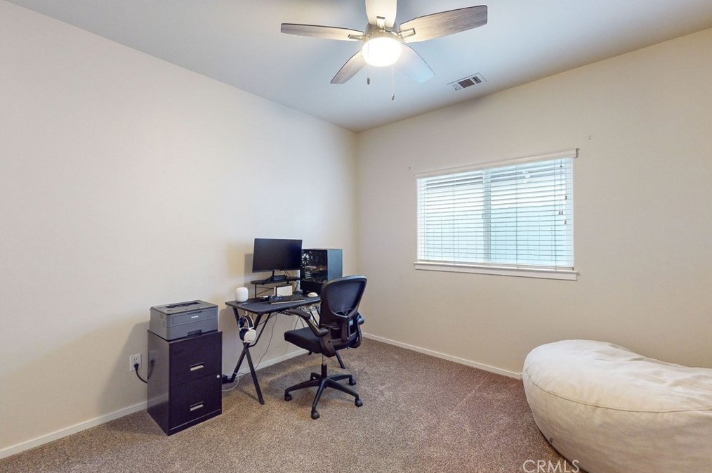 1435 Blackberry Ave, Pismo Beach CA  93420-6706 exterior