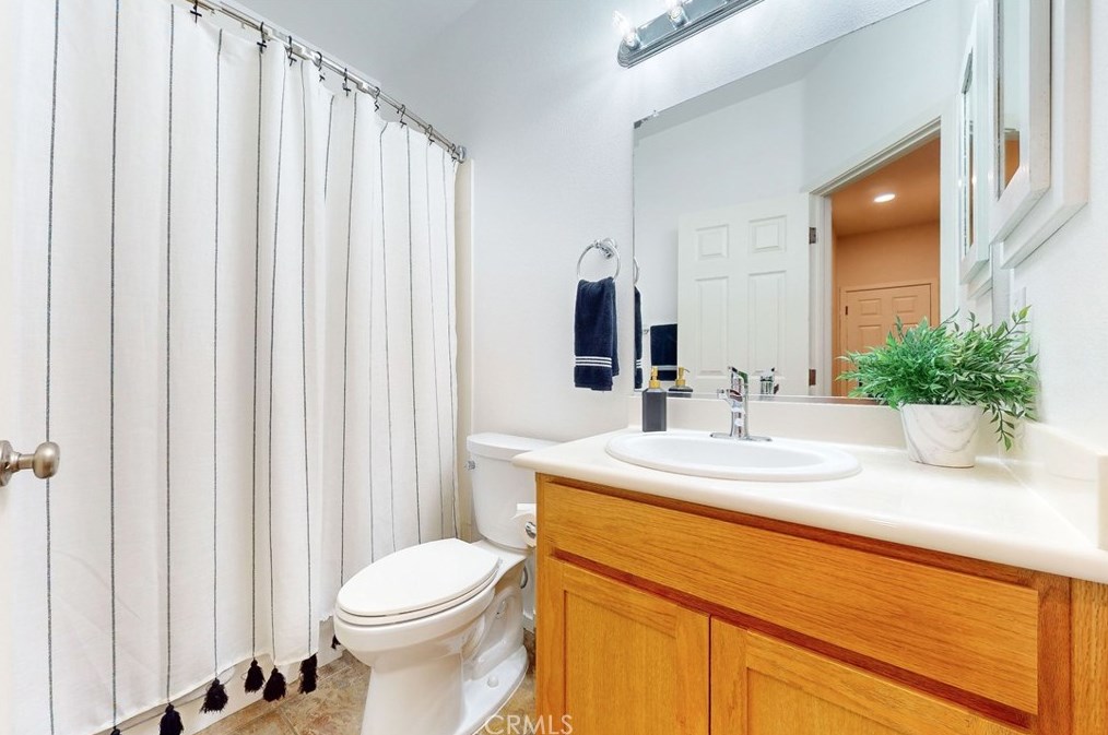 1435 Blackberry Ave, Pismo Beach CA  93420-6706 exterior