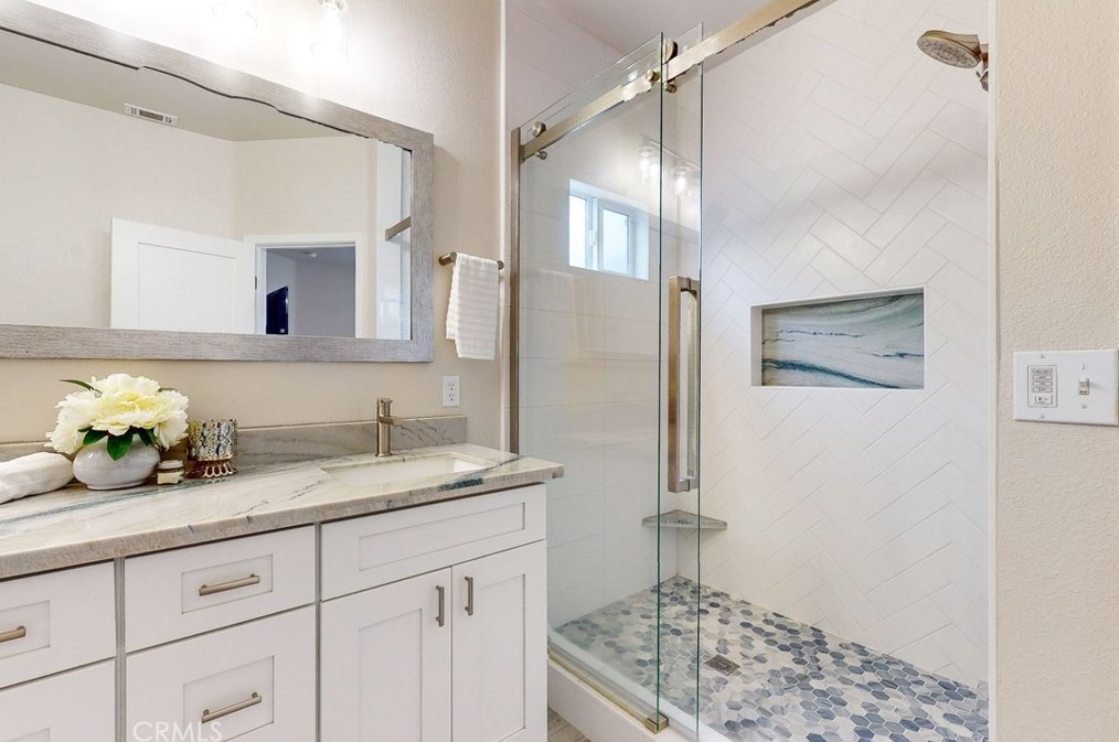 1435 Blackberry Ave, Pismo Beach CA  93420-6706 exterior