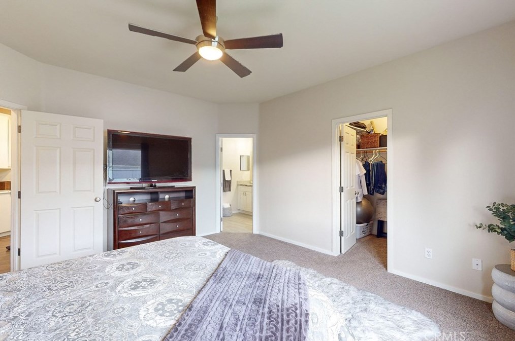 1435 Blackberry Ave, Pismo Beach CA  93420-6706 exterior