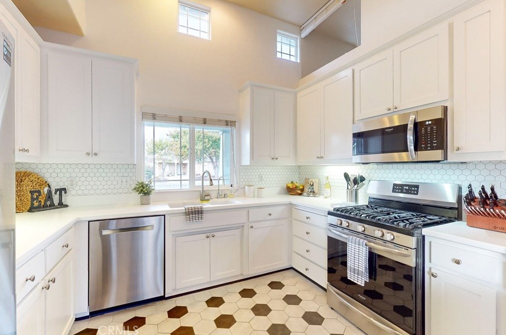 1435 Blackberry Ave, Pismo Beach CA  93420-6706 exterior