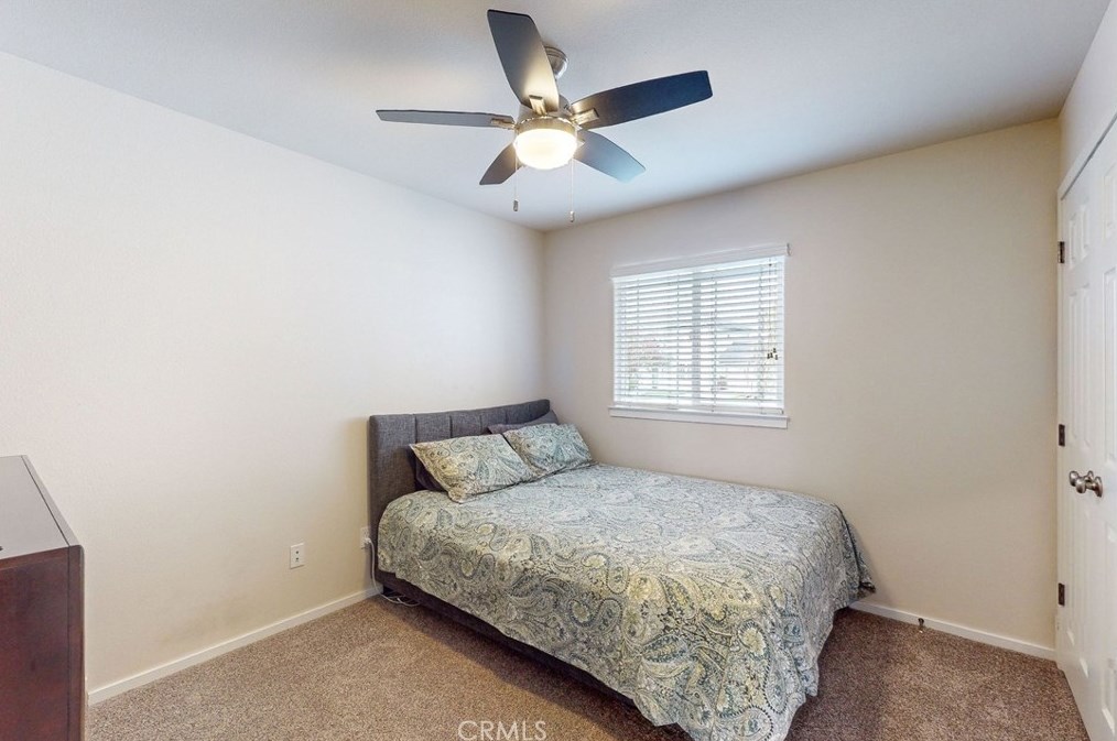 1435 Blackberry Ave, Pismo Beach CA  93420-6706 exterior