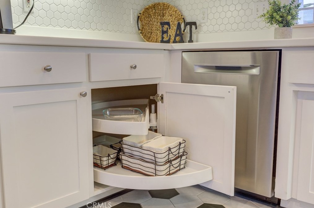 1435 Blackberry Ave, Pismo Beach CA  93420-6706 exterior