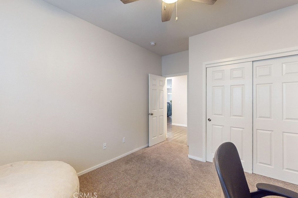 1435 Blackberry Ave, Pismo Beach CA  93420-6706 exterior