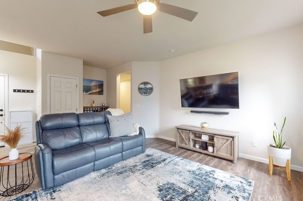 1435 Blackberry Ave, Pismo Beach CA  93420-6706 exterior